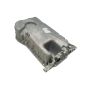 Genuine OEM Oil Pan 022103601HA