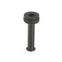 Genuine OEM 022103831C Valve Cover Grommet