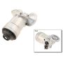Genuine OEM Oil Filter Housing 022115403R