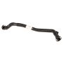 Genuine OEM Air Pump Hose 022131149C