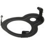 Genuine OEM Intake Manifold Gasket 022133227D
