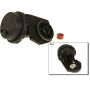 Genuine OEM Intake Manifold Actuator 022133759A