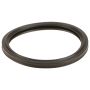 Genuine OEM AT Filter O-Ring 0229978045