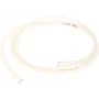 Genuine OEM Battery Vent Tube 0249974982