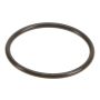 Genuine OEM Oil Level Sender O-Ring 0249977445