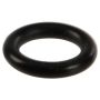 Genuine OEM P/S Hose O-Ring 0259977348