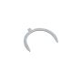 Genuine OEM Thrust Bearing 026105635A
