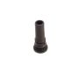 Genuine OEM Fuel Injector Holder 026133555A