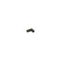 Genuine OEM Vacuum Tube Elbow 026133784G