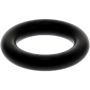 Genuine OEM Oil Dipstick Seal 0269974245