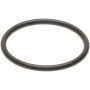 Genuine OEM Thermostat Seal / O-Ring 0269979745