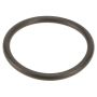 Genuine OEM Radiator Hose O-Ring 027997184864