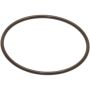 Genuine OEM EGR Valve Gasket 0289971848