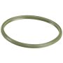 Genuine OEM Intercooler O-Ring 0289974548
