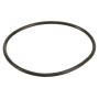 Genuine OEM Oil Filter O-Ring 0299975448