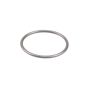 Genuine OEM Seal Ring 029997844864