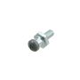 Genuine OEM 02A141777B Clutch Pivot Pin