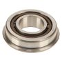 Genuine OEM MT Input Shaft Bearing 02A311123E