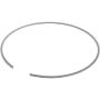 Genuine OEM Lock Ring 02E301859A