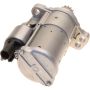 Genuine OEM Starter 02M911022F