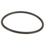 Genuine OEM Oil Filter Housing Gskt 0309970748