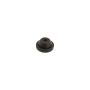 Genuine OEM Air Cleaner Mount 036129689B