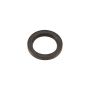 Genuine OEM Intake Manifold Seal 036133696C