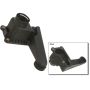 Genuine OEM Oil Separator 037103772B