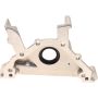Genuine OEM Access Cover Plate 038103151H