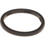 Genuine OEM Oil Level Sender O-Ring 038103196D