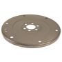 Genuine OEM Flex Plate 038105327B