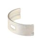 Genuine OEM 038105561AM007 Main Bearing