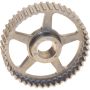 Genuine OEM Camshaft Gear 038109111A