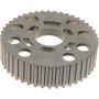 Genuine OEM Camshaft Gear 038109111E