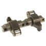 Genuine OEM 038109527AF Rocker Arm