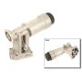 Genuine OEM 038115389D Oil Filter Housing