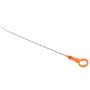 Genuine OEM Oil Dipstick 038115611M