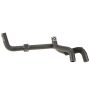 Genuine OEM Cooling Hose 038121086F