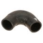 Genuine OEM 038121101 Cooling Hose
