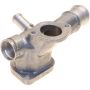 Genuine OEM 038121133A Cooling Hose Flange