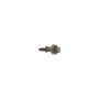 Genuine OEM Valve Cover Bolt 038128773