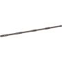 Genuine OEM Diesel Emulsion Tube 038130085