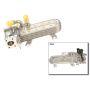 Genuine OEM EGR Cooler 038131512J