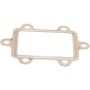 Genuine OEM EGR Cooler Gasket 038131547