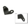 Genuine OEM Turbo Mount Lock Tab 038145535E