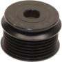 Genuine OEM Alternator Pulley 038903119B