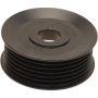 Genuine OEM Alternator Pulley 038903119K