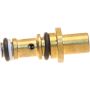 Genuine OEM Fuel Pressure Regulator 03C103363H