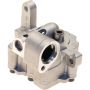 Genuine OEM 03G115105A Oil Pump