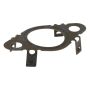 Genuine OEM EGR Cooler Gasket 03G131547H